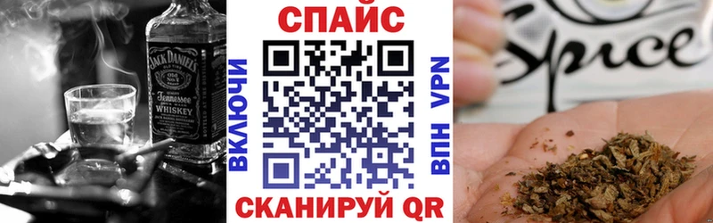 Купить  Балашов  БУТИРАТ оксана 