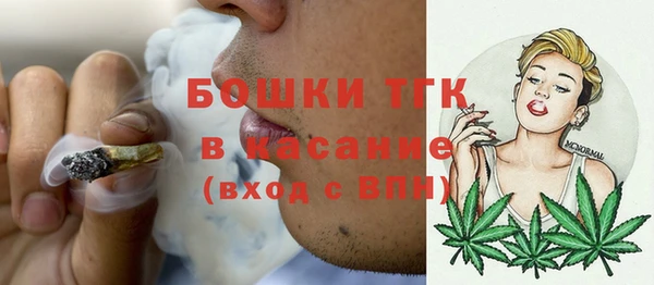 гидра Карталы