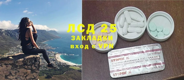 гидра Карталы