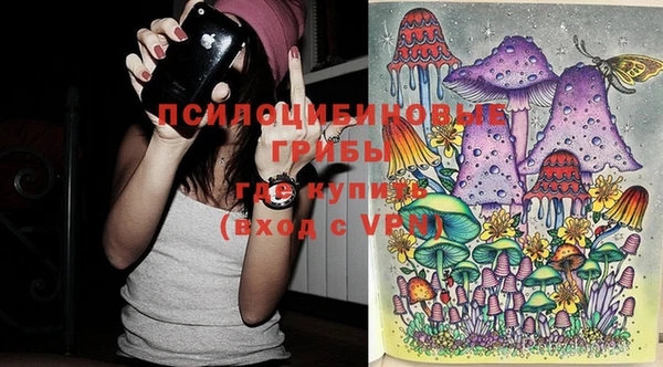 амфетамин Карпинск