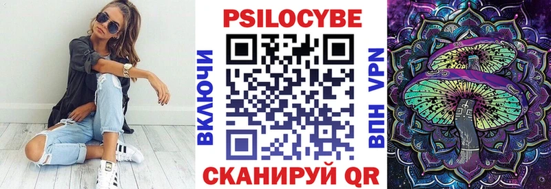 Купить закладки  Балашов  Галлюциногенные грибы Magic Shrooms 